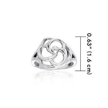 Contemporary TRI1127 - Jewelry